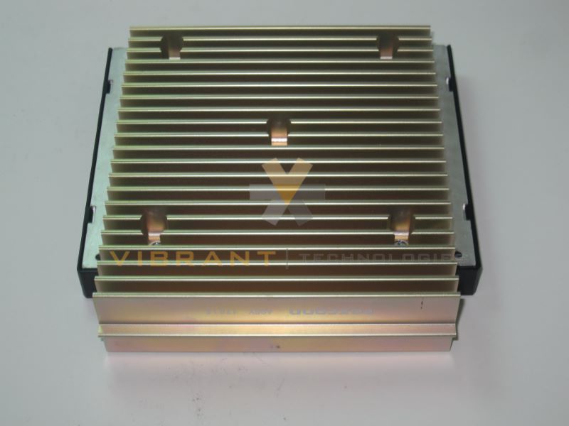 Dell 81WJE Xeon 700 2MB Processor 6400 6450