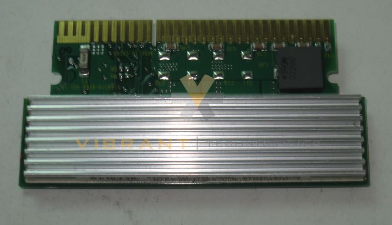 Dell 83VKG Voltage Regulator 2650 400