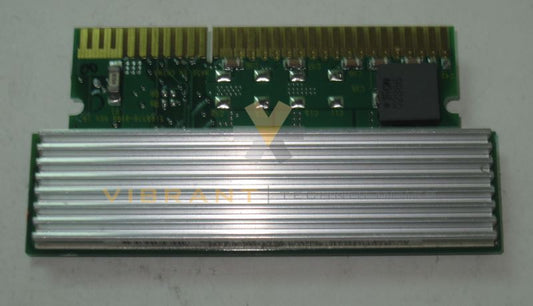 Dell 83VKG Voltage Regulator 2650 400