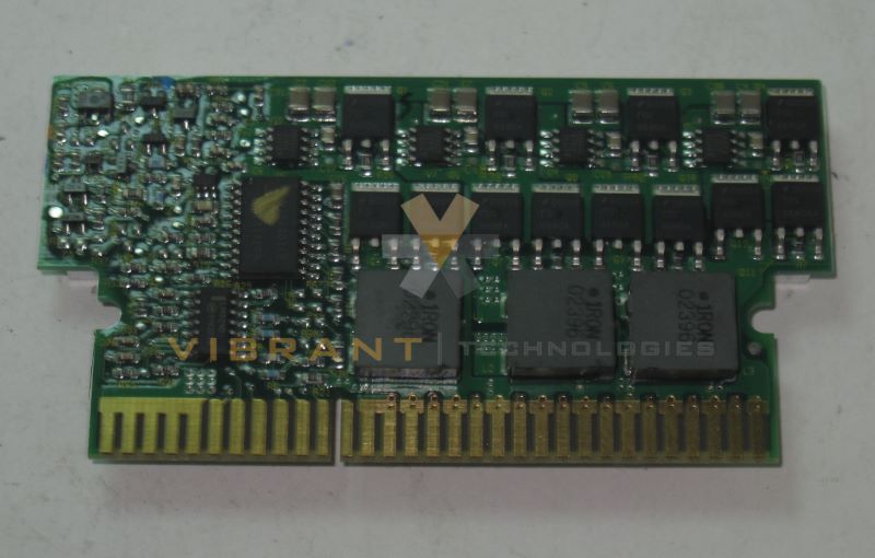 Dell 83VKG Voltage Regulator 2650 400