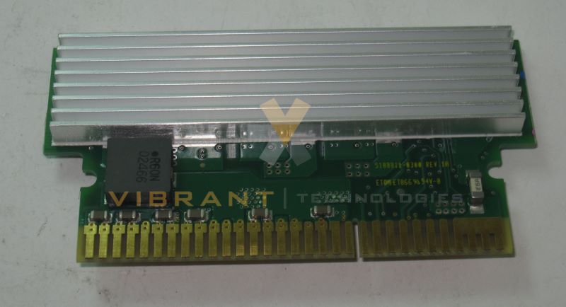 Dell 8R158 Voltage Regulator 2650 533