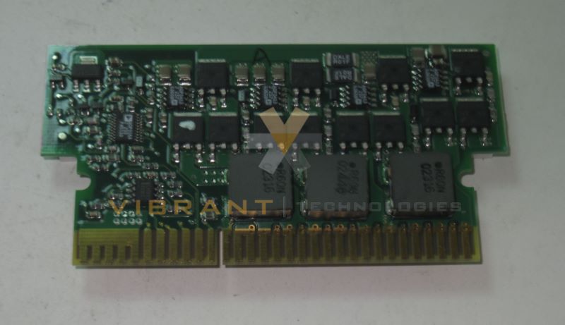 Dell 8R158 Voltage Regulator 2650 533