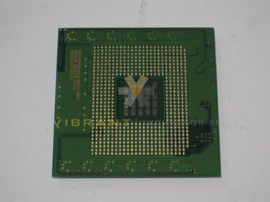 Dell 99REC PIII1000 SLT 1 Processor 2450