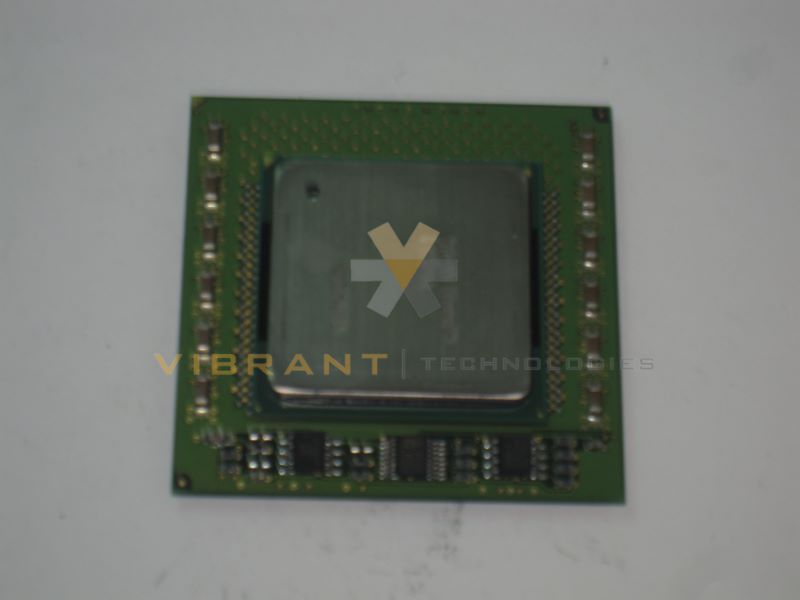 Dell 99REC PIII1000 SLT 1 Processor 2450