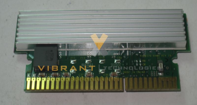 Dell 9T434 Poweredge 4600 VRM