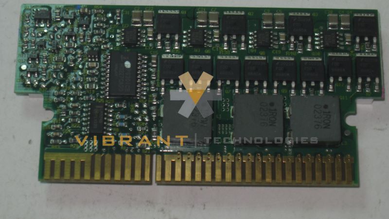 Dell 9T434 Poweredge 4600 VRM