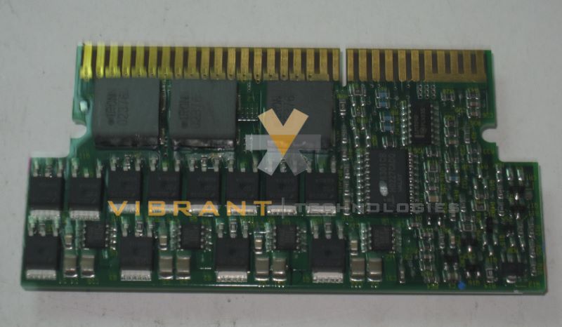 Dell 9T434 Poweredge 4600 VRM