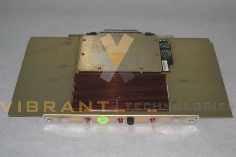 HP A4837-60001 KX80 240MHz CPU (A4872A)