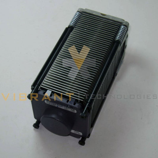 HP A5522A 440MHz PA8500 CPU RP54X0 L Class