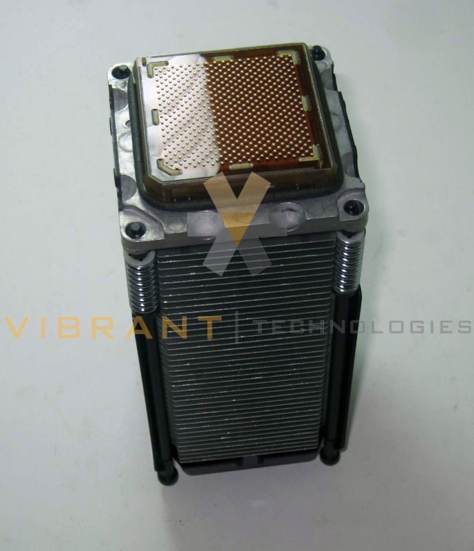 HP A5522A 440MHz PA8500 CPU RP54X0 L Class