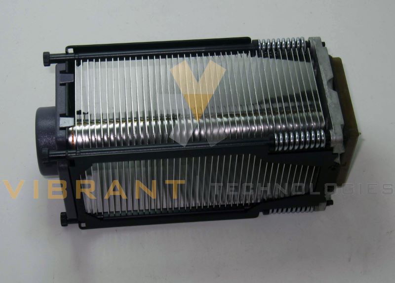 HP A5522A 440MHz PA8500 CPU RP54X0 L Class