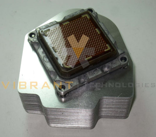 HP A5571A 440MHz PARISC 8500 CPU 1.5Mb C