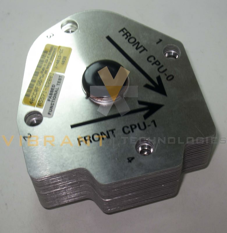 HP A5571A 440MHz PARISC 8500 CPU 1.5Mb C