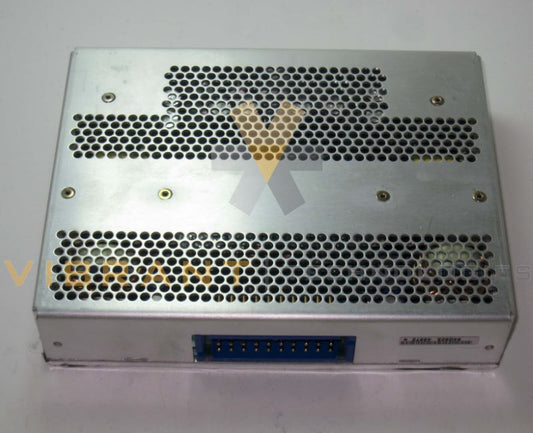 HP A5796A L-CLASS Processor Support Module