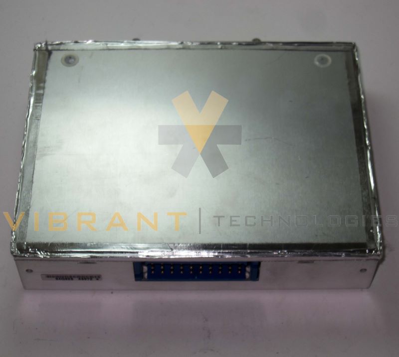 HP A5796A L-CLASS Processor Support Module