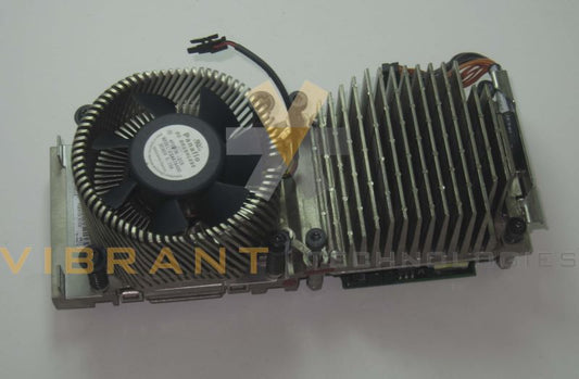 HP A6438-04018 1.5GHZ/6MB CPU (1/2 of 2-PACK) FOR RX7620/0