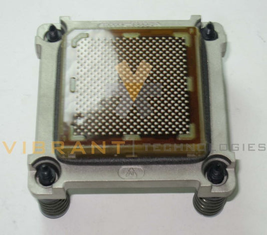 HP A6889-62002 RP24XX CPU Terminator