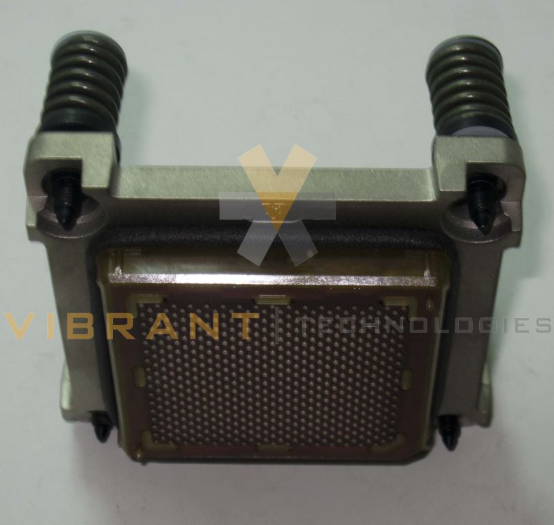 HP A6889-62002 RP24XX CPU Terminator