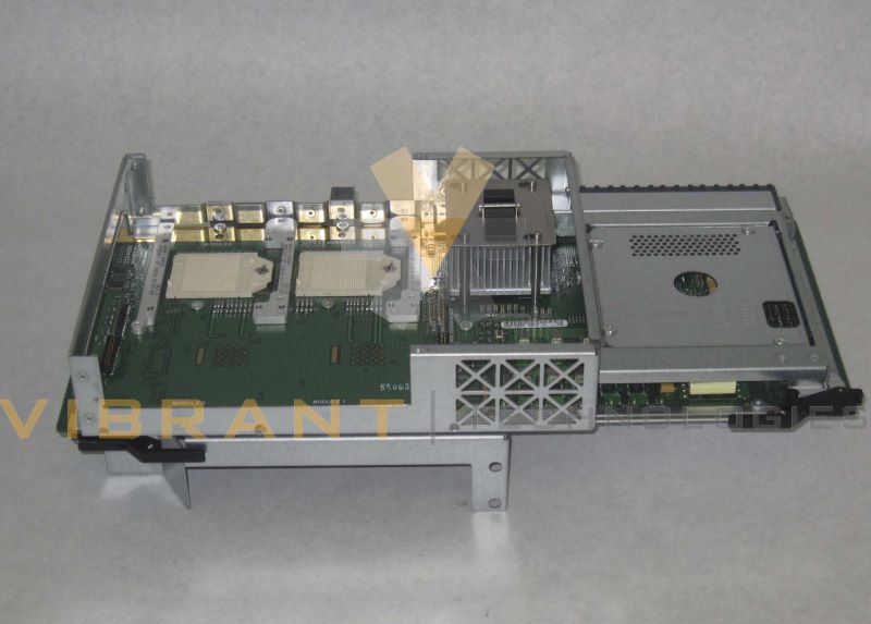 HP A6961-60007 Processor Extender