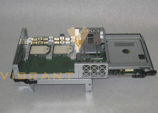 HP A6961-60007 Processor Extender