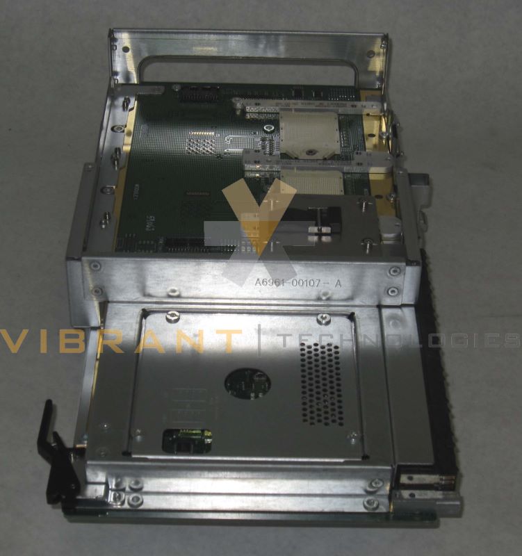 HP A6961-60007 Processor Extender