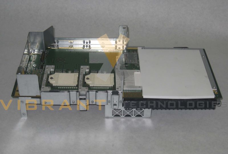 HP A6961-60007 Processor Extender
