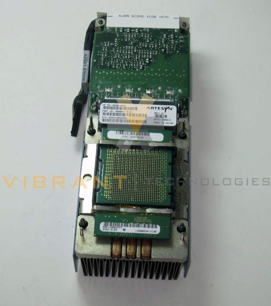 HP A7159A Itanium 2 1.3 GHZ 3MB CPU RX4640