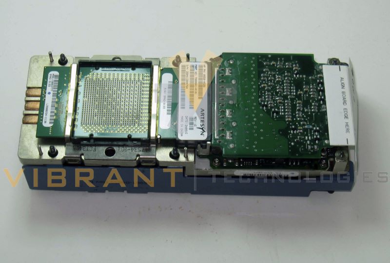 HP A7159A Itanium 2 1.3 GHZ 3MB CPU RX4640