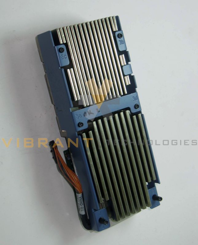 HP A7159A Itanium 2 1.3 GHZ 3MB CPU RX4640