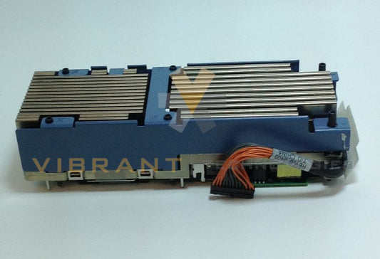 HP A9732A 1.6GHz/6MB Itanium2 CPU RX4640