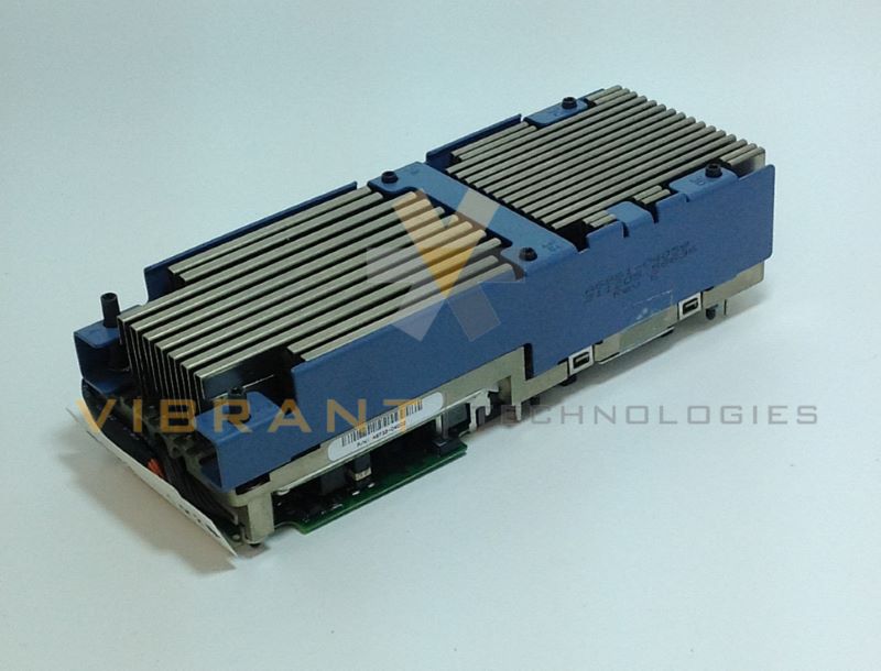 HP A9732A 1.6GHz/6MB Itanium2 CPU RX4640