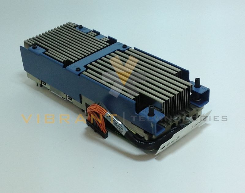 HP A9732A 1.6GHz/6MB Itanium2 CPU RX4640