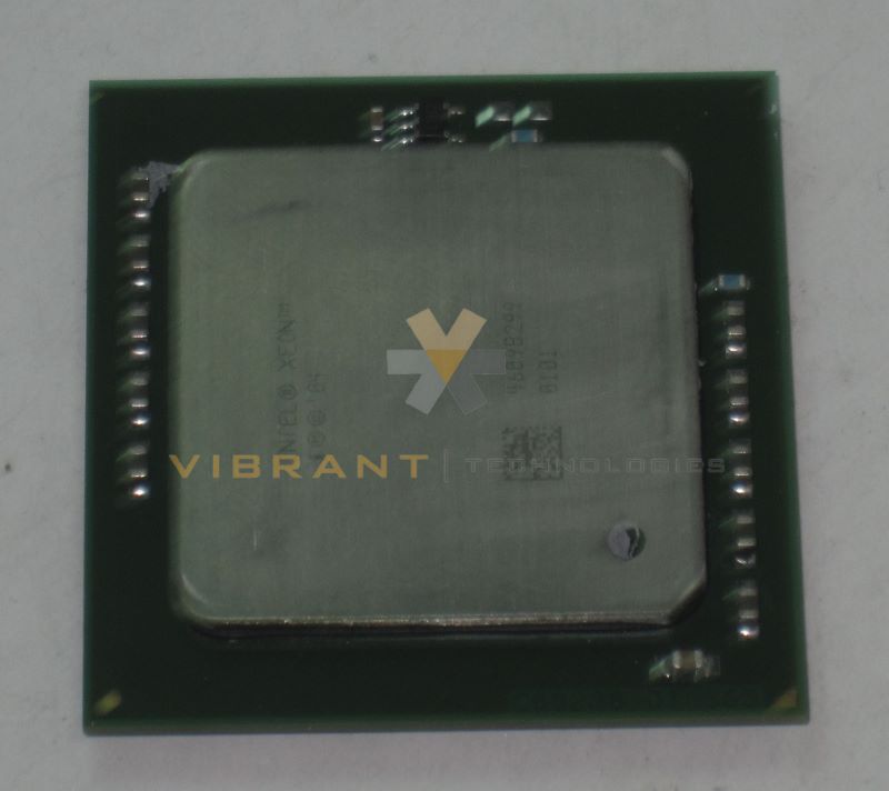 Dell CF842 2.8ghz/800mhz/2mb proc