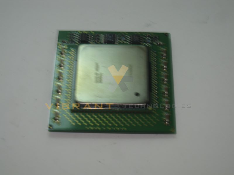 Dell D0116 P4 3.2ghz CPU 512k 800fsb Processor