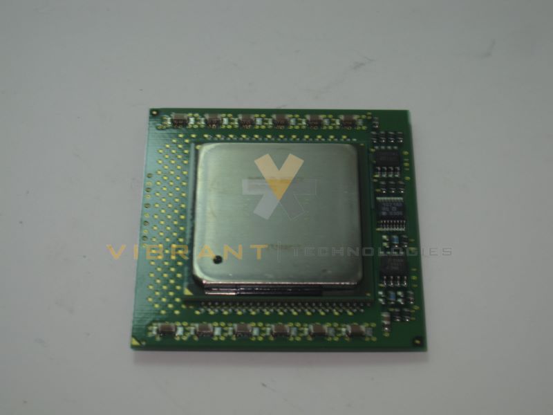 Dell D0116 P4 3.2ghz CPU 512k 800fsb Processor