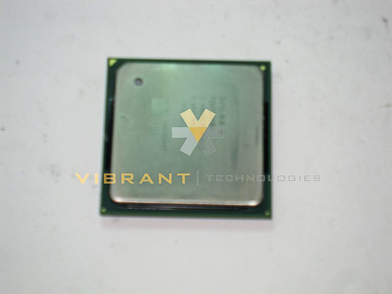 Dell D1522 P4 2.66ghz Pentium D