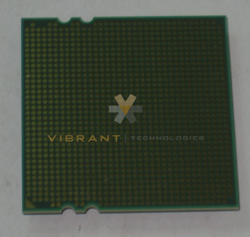 Dell DN665 AMD 2.8GHZ Opteron Dual Core CPU 2220 Processor