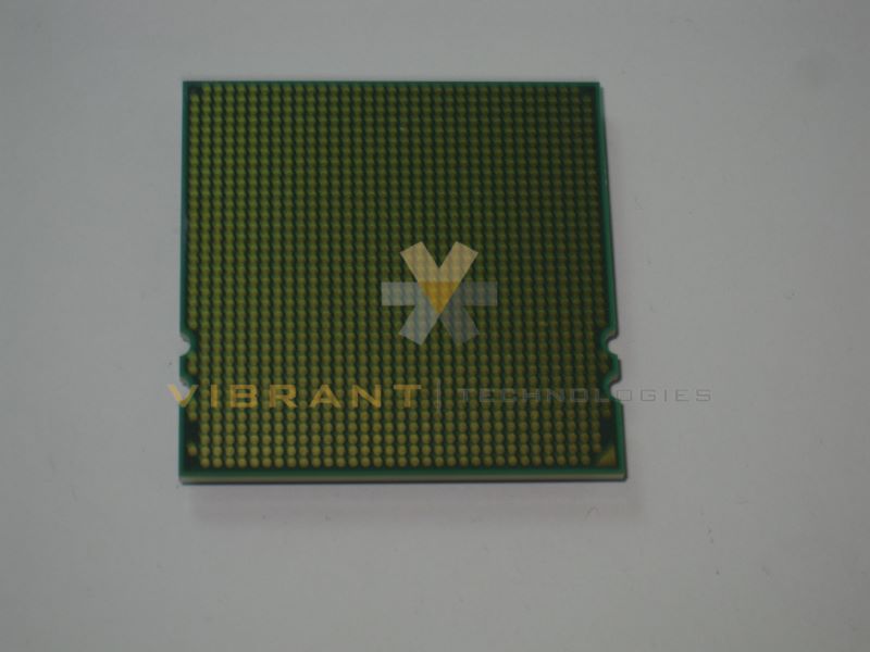 Dell FK001 AMD 2.0GHZ CPU 2212 Processor