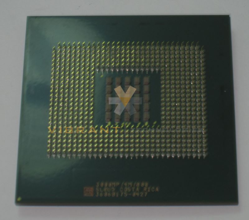 Dell GF373 DC 3.0GHZ 7041 4MB 800fsb