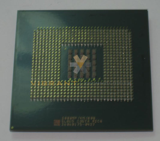 Dell GF373 DC 3.0GHZ 7041 4MB 800fsb