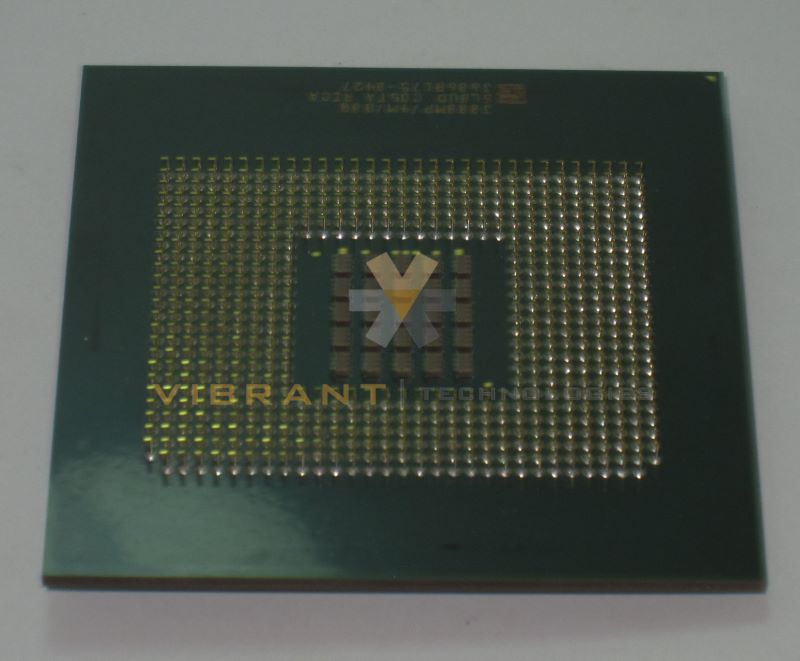 Dell GF373 DC 3.0GHZ 7041 4MB 800fsb