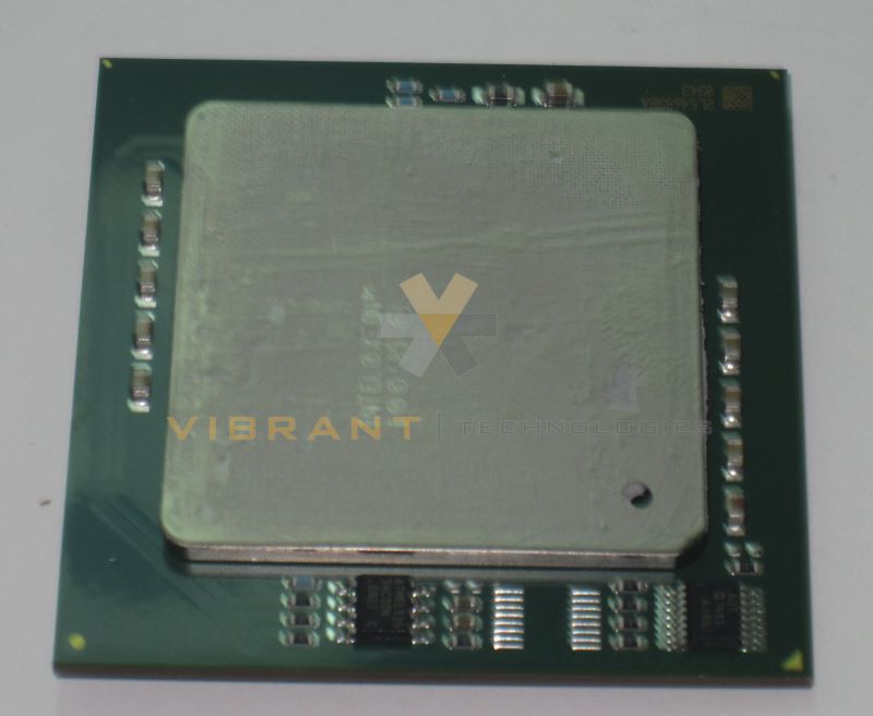 Dell GF373 DC 3.0GHZ 7041 4MB 800fsb