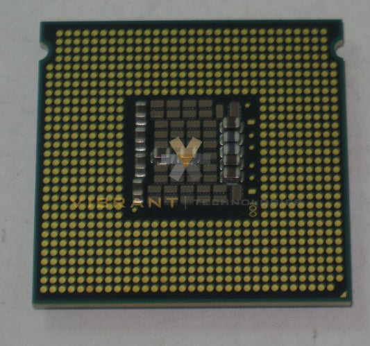 Dell GF492 CPU 3.73GHZ 4MB Dual Core 5080 1066MHZ Processor