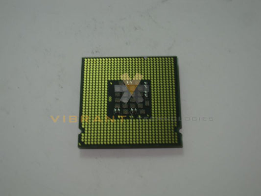 Dell GG870 p4 2.8GHZ 1MB 533MHZ Processor