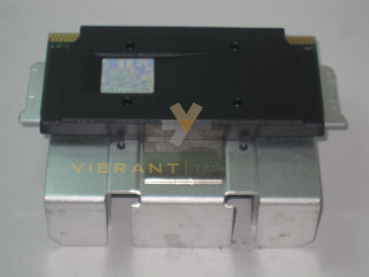 Dell H1483 Xeon 2.4GHZ 512K 533fsb