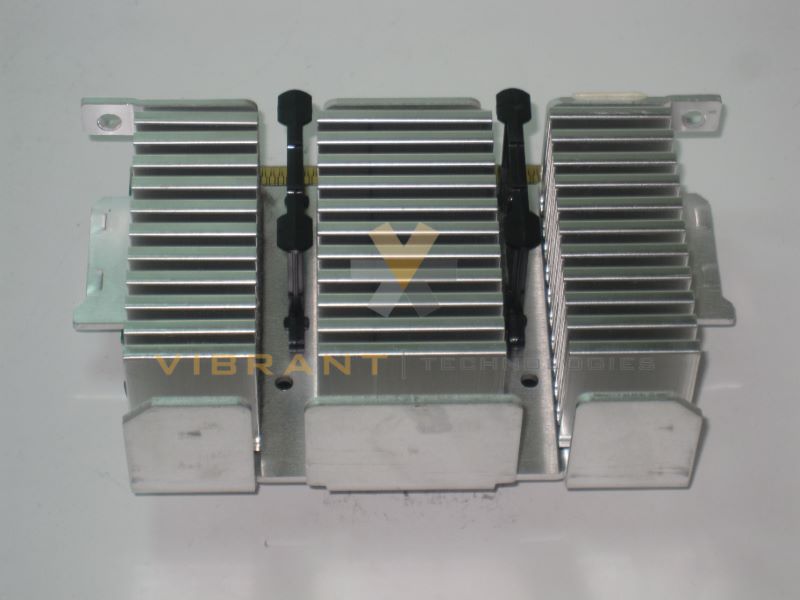 Dell H1483 Xeon 2.4GHZ 512K 533fsb