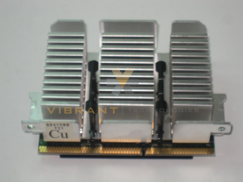 Dell H1483 Xeon 2.4GHZ 512K 533fsb