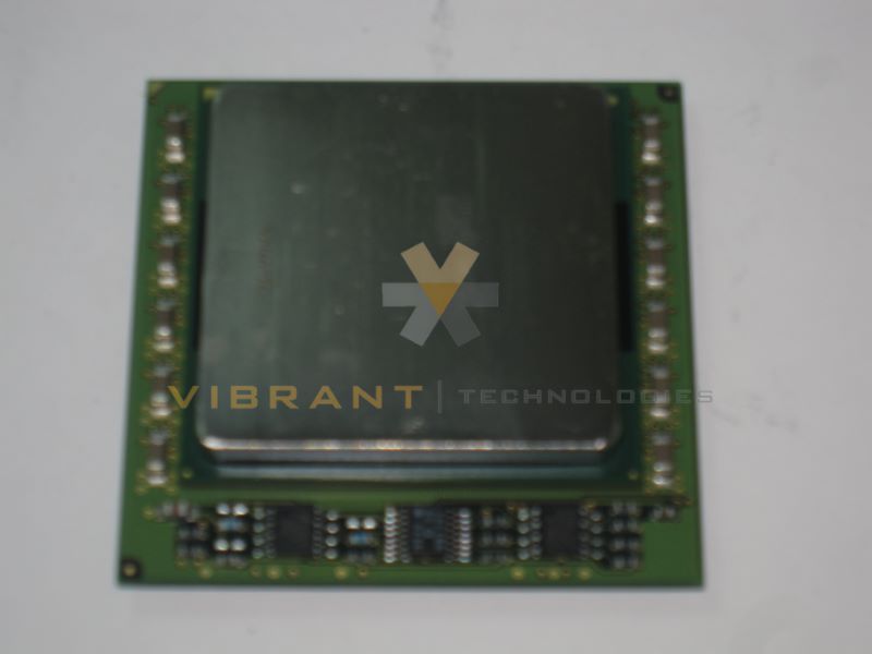 Dell J1149 2.0GHZ CPU Celeron Processor 400fsb