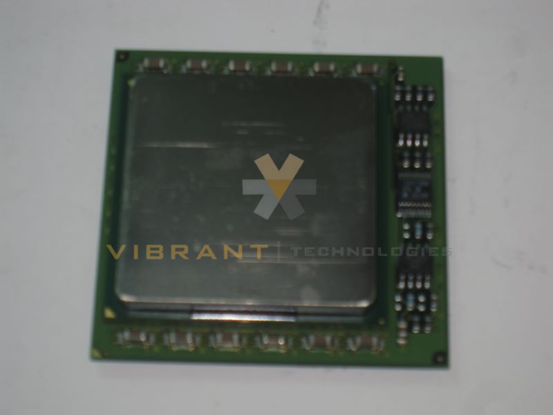 Dell J1149 2.0GHZ CPU Celeron Processor 400fsb