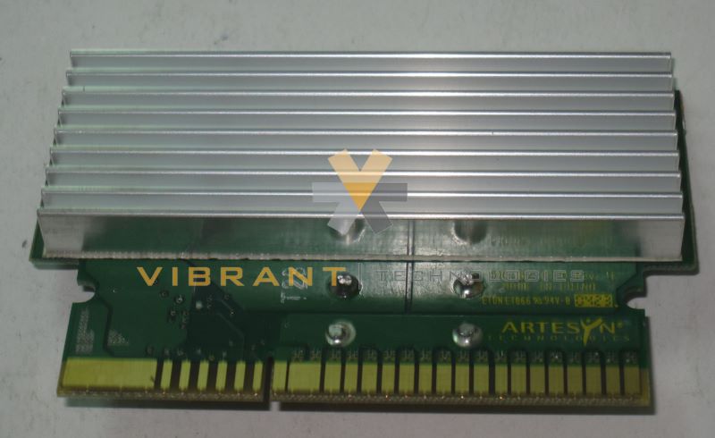 Dell J3740 VRM 4600 2650 2600 12v